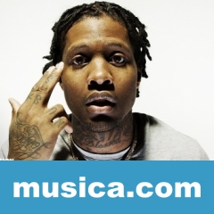 Lil Durk