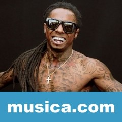 Paid In Full Skit de Lil' Wayne