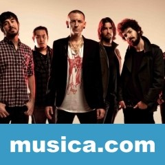 Letras De Linkin Park Musicacom