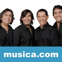 NOCHEROS - de Los Nocheros - Musica.com