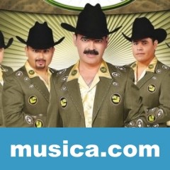 Panchito El F1 Los Tucanes De Tijuana Musica Com More in letras de canciones: panchito el f1 los tucanes de tijuana