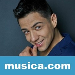 Dime que te paso de Luis Coronel