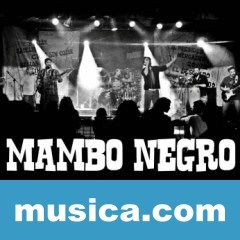 Mambo Negro
