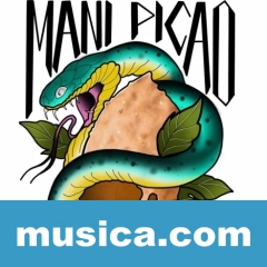 Maní Picao