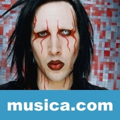 This is Halloween de Marilyn Manson