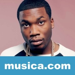 Bag Of Money de Meek Mill