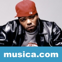 Y.o.u. de Method Man