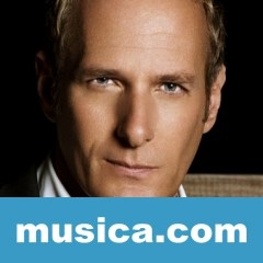 Michael Bolton