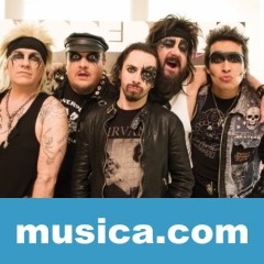 Moderatto