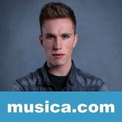 Love You Forever de Nicky Romero