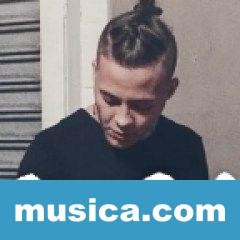 Letras De Nio Garcia Musica Com letras de nio garcia musica com