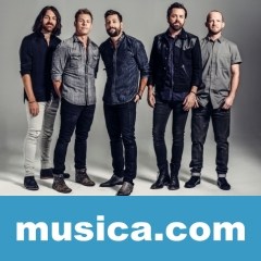 Can’t Get You (Live) de Old Dominion