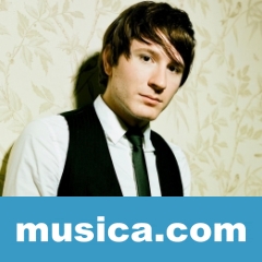 All about us de Owl City