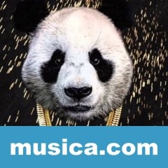 Los malaventurados no lloran de Panda