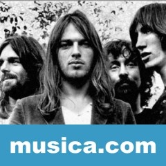 Shine On You Crazy Diamond (part 1) de Pink Floyd