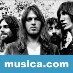 Coming Back to Life (ingles/español) de Pink Floyd