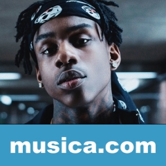 Polo G