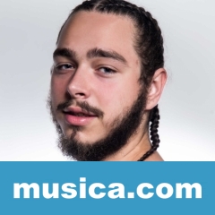 Wow. Remix de Post Malone