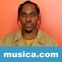 Pusha T