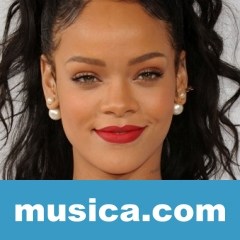 Princess of China de Rihanna