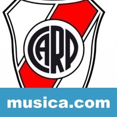 Ay Che Bostero de River Plate