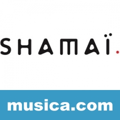 Shamaï