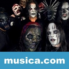 Dualidad de Slipknot