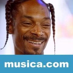 Here come the king de Snoop Dogg