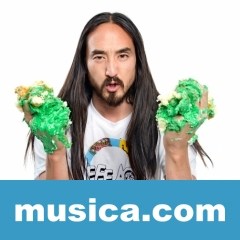 Thriller Steve Aoki Midnight Hour Remix de Steve Aoki