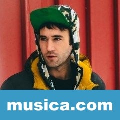 Invisible Accidents de Sufjan Stevens