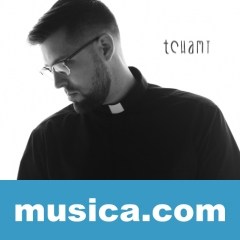 Turn Down For What de Tchami