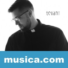 Tchami