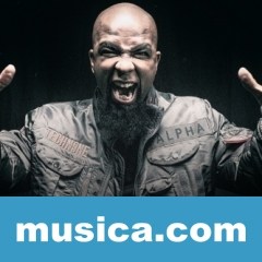 Angel Baby de Tech N9ne