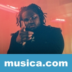 God First de Tee Grizzley