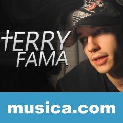 Terry Fama