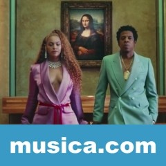 The Carters