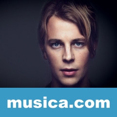 Money de Tom Odell