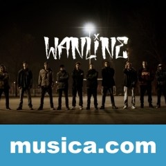 Una Bala/Desde Abajo Remix de Wanline