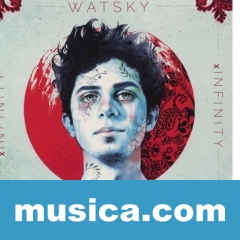 The Game de Watsky