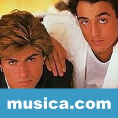 Careless whisper de Wham!