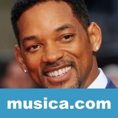 The Magnicient Jazzy Jeff de Will Smith