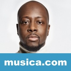 Wyclef Jean - Perfect Gentleman de Wyclef Jean