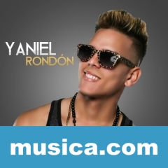 Yaniel Rondon