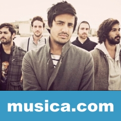 Something to Believe In de Young The Giant