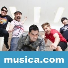 His world de Zebrahead