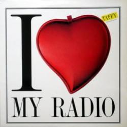 I Love My Radio (midnight Radio)