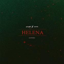 Helena