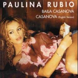 Baila Casanova (english version)