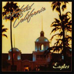 Hotel California