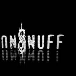 Snuff